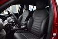 Alfa Romeo Tonale 1.5T Hybrid 160PK Aut. Veloce | Leder | 360 Camera Rood - thumbnail 40