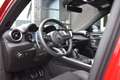 Alfa Romeo Tonale 1.5T Hybrid 160PK Aut. Veloce | Leder | 360 Camera Rood - thumbnail 15