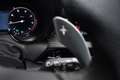 Alfa Romeo Tonale 1.5T Hybrid 160PK Aut. Veloce | Leder | 360 Camera Rood - thumbnail 21