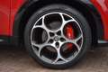 Alfa Romeo Tonale 1.5T Hybrid 160PK Aut. Veloce | Leder | 360 Camera Rood - thumbnail 48