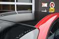 Alfa Romeo Tonale 1.5T Hybrid 160PK Aut. Veloce | Leder | 360 Camera Rood - thumbnail 49