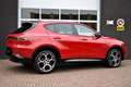 Alfa Romeo Tonale 1.5T Hybrid 160PK Aut. Veloce | Leder | 360 Camera Rood - thumbnail 12