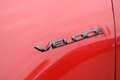 Alfa Romeo Tonale 1.5T Hybrid 160PK Aut. Veloce | Leder | 360 Camera Rood - thumbnail 50
