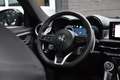 Alfa Romeo Tonale 1.5T Hybrid 160PK Aut. Veloce | Leder | 360 Camera Rood - thumbnail 16