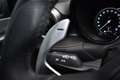 Alfa Romeo Tonale 1.5T Hybrid 160PK Aut. Veloce | Leder | 360 Camera Rood - thumbnail 20