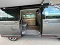 Volkswagen T6.1 California California Coast EDITION DSG Grigio - thumbnail 3