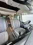 Volkswagen T6.1 California California Coast EDITION DSG Grigio - thumbnail 6