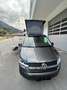 Volkswagen T6.1 California California Coast EDITION DSG Grigio - thumbnail 13