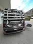 Volkswagen T6.1 California California Coast EDITION DSG Grigio - thumbnail 11