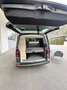 Volkswagen T6.1 California California Coast EDITION DSG Grigio - thumbnail 12