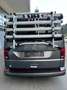 Volkswagen T6.1 California California Coast EDITION DSG Grigio - thumbnail 15