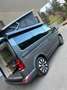 Volkswagen T6.1 California California Coast EDITION DSG Grigio - thumbnail 14