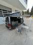 Volkswagen T6.1 California California Coast EDITION DSG Grigio - thumbnail 2
