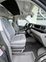 Volkswagen T6.1 California California Coast EDITION DSG Grigio - thumbnail 5