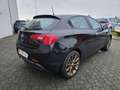 Alfa Romeo Giulietta Giulietta 1.4 Turbo 105 CV Impression Schwarz - thumbnail 6
