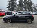 Alfa Romeo Giulietta Giulietta 1.4 Turbo 105 CV Impression Schwarz - thumbnail 9