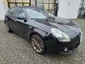 Alfa Romeo Giulietta Giulietta 1.4 Turbo 105 CV Impression Schwarz - thumbnail 2