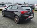 Alfa Romeo Giulietta Giulietta 1.4 Turbo 105 CV Impression Schwarz - thumbnail 8