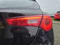 Alfa Romeo Giulietta Giulietta 1.4 Turbo 105 CV Impression Schwarz - thumbnail 5