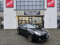 Alfa Romeo Giulietta Giulietta 1.4 Turbo 105 CV Impression Schwarz - thumbnail 1