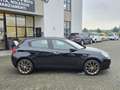 Alfa Romeo Giulietta Giulietta 1.4 Turbo 105 CV Impression Schwarz - thumbnail 3