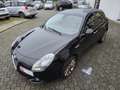 Alfa Romeo Giulietta Giulietta 1.4 Turbo 105 CV Impression Schwarz - thumbnail 10