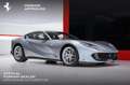 Ferrari 812 Superfast - Kroymans Ferrari Grijs - thumbnail 1