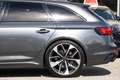 Audi RS 4 Avant MOTORE NUOVO IN GARANZIA 2 ANNI / IVA ESPO Gris - thumbnail 6