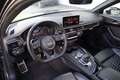 Audi RS 4 Avant MOTORE NUOVO IN GARANZIA 2 ANNI / IVA ESPO Szary - thumbnail 14