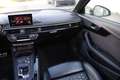 Audi RS 4 Avant MOTORE NUOVO IN GARANZIA 2 ANNI / IVA ESPO Szary - thumbnail 15