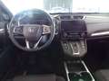 Honda CR-V 2.0 i-MMD HYBRID 2WD Elegance (RW) Blau - thumbnail 9