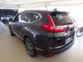 Honda CR-V 2.0 i-MMD HYBRID 2WD Elegance (RW) Blauw - thumbnail 5