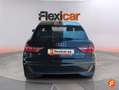 Audi A1 Sportback 30 TFSI Negro - thumbnail 8