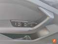 Audi A1 Sportback 30 TFSI Negro - thumbnail 18