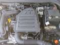 Audi A1 Sportback 30 TFSI Negro - thumbnail 20