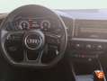 Audi A1 Sportback 30 TFSI Negro - thumbnail 11
