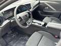 Opel Astra GS 360° KAMERA+PDC+LED+17'' LM 1.5 Dies... Gris - thumbnail 9