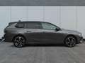 Opel Astra GS 360° KAMERA+PDC+LED+17'' LM 1.5 Dies... Gris - thumbnail 5