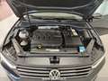 Volkswagen Passat Variant 2.0TDI 150cv Business DSG Navi Adaptive Cruise Nero - thumbnail 44