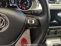 Volkswagen Passat Variant 2.0TDI 150cv Business DSG Navi Adaptive Cruise Nero - thumbnail 20