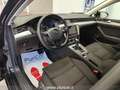 Volkswagen Passat Variant 2.0TDI 150cv Business DSG Navi Adaptive Cruise Nero - thumbnail 34