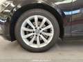 Volkswagen Passat Variant 2.0TDI 150cv Business DSG Navi Adaptive Cruise Nero - thumbnail 40
