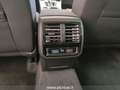 Volkswagen Passat Variant 2.0TDI 150cv Business DSG Navi Adaptive Cruise Nero - thumbnail 22