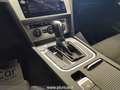 Volkswagen Passat Variant 2.0TDI 150cv Business DSG Navi Adaptive Cruise Nero - thumbnail 23