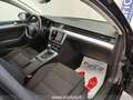 Volkswagen Passat Variant 2.0TDI 150cv Business DSG Navi Adaptive Cruise Nero - thumbnail 33