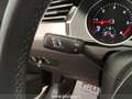 Volkswagen Passat Variant 2.0TDI 150cv Business DSG Navi Adaptive Cruise Nero - thumbnail 17