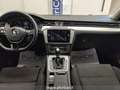 Volkswagen Passat Variant 2.0TDI 150cv Business DSG Navi Adaptive Cruise Nero - thumbnail 3