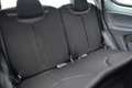 Citroen C1 1.0-12V Ambiance 5-Deurs | Airco | Trekhaak | Groen - thumbnail 11