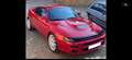 Toyota Celica 2.0 4WD Turbo Rojo - thumbnail 3