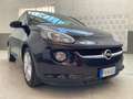 Opel Adam 1.2 Jam s&s 70cv E6 Marrone - thumbnail 3